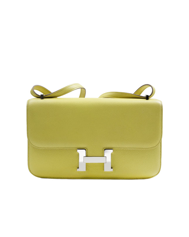 CONSTANCE ELAN SOUFRE EPSOM PHW Q