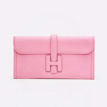 Collection image for: Hermès
