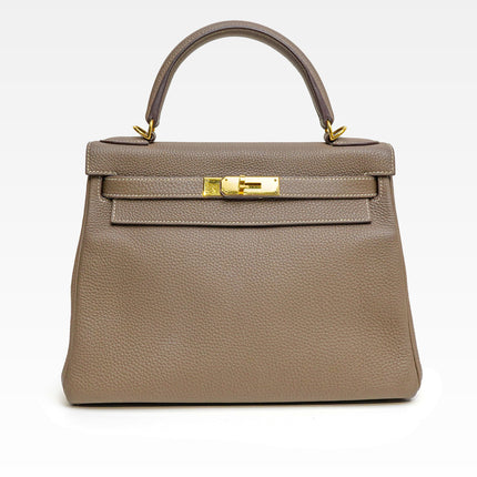 Collection image for: Women Handbags