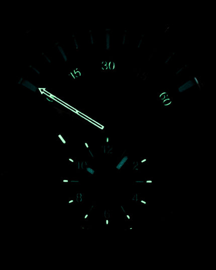 Harga Hublot Big Bang Unico UEFA EURO 2016