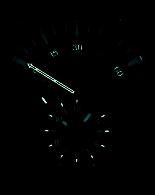 Harga Hublot Big Bang Unico UEFA EURO 2016