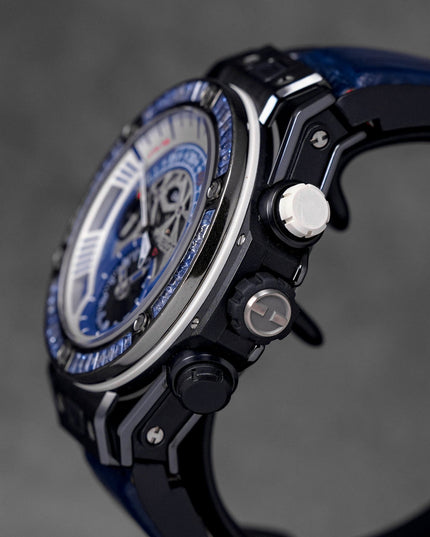 Harga Hublot Big Bang Unico UEFA EURO 2016