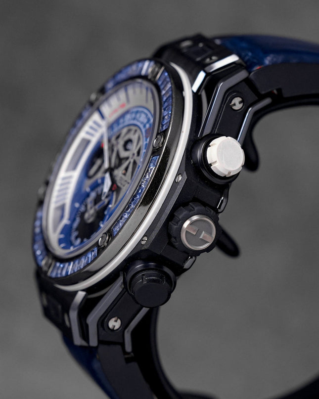 Harga Hublot Big Bang Unico UEFA EURO 2016