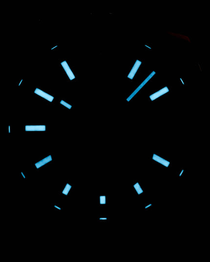 SKY-DWELLER BLUE JUBILEE (2021)