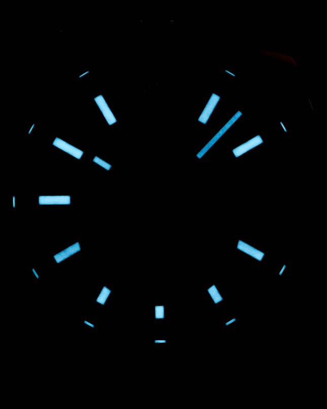 SKY-DWELLER BLUE JUBILEE (2021)