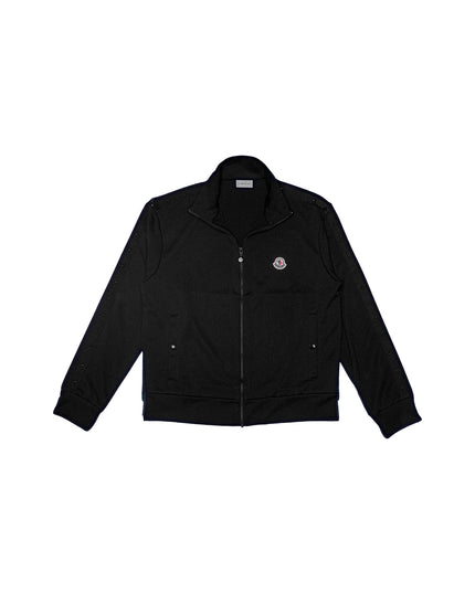 Jacket Moncler