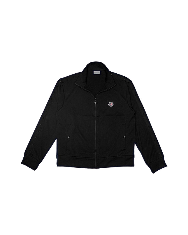 Jacket Moncler