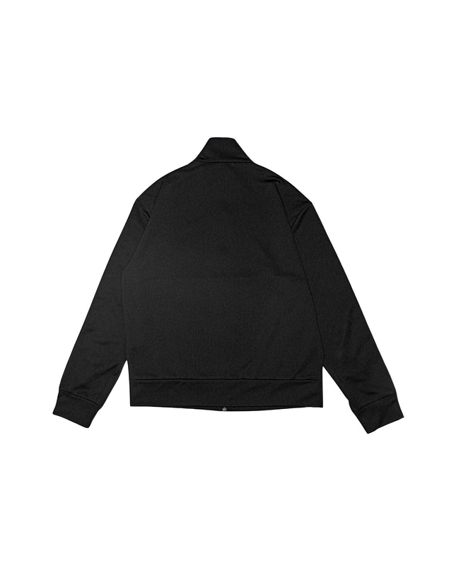 Jacket Moncler