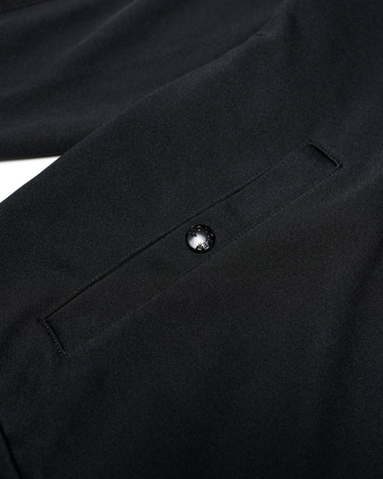 Jacket Moncler