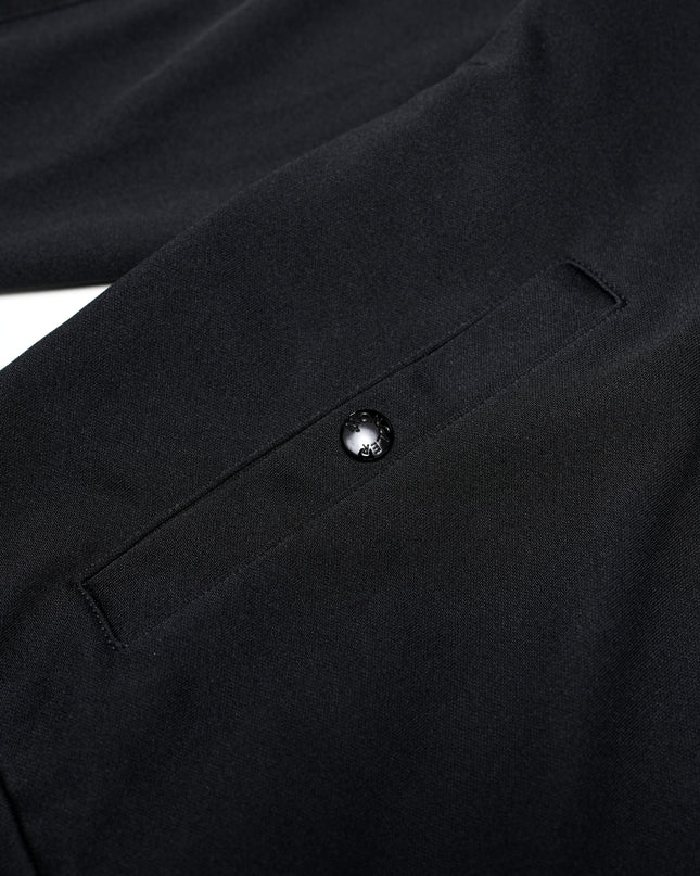 Jacket Moncler
