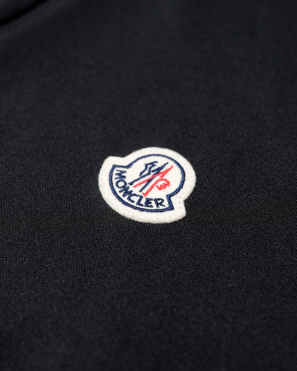 Jacket Moncler