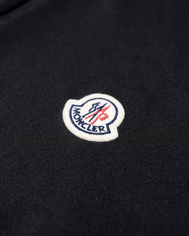 Jacket Moncler