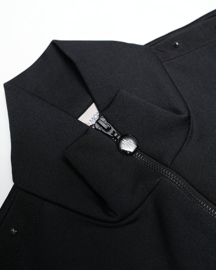 Jacket Moncler
