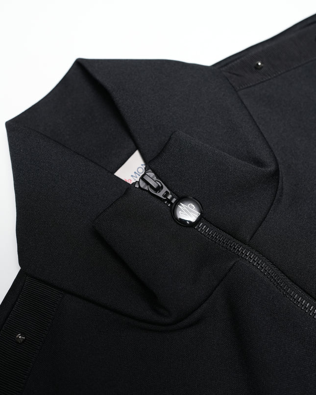 Jacket Moncler