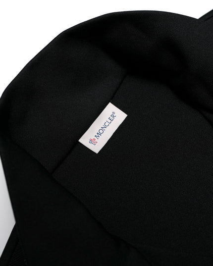 Jacket Moncler