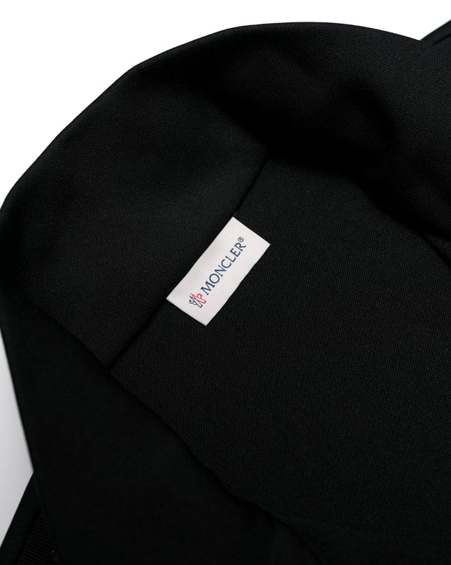 Jacket Moncler