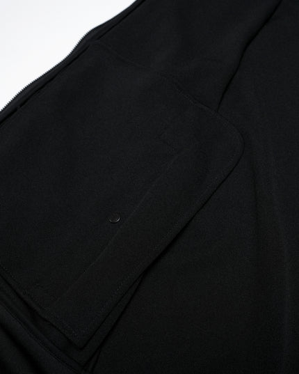 Jacket Moncler