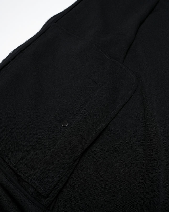 Jacket Moncler