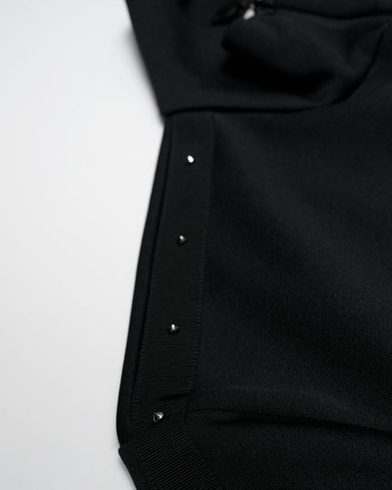 Jacket Moncler