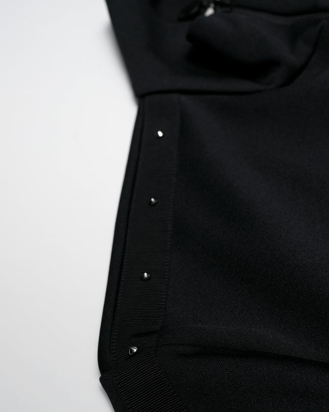 Jacket Moncler