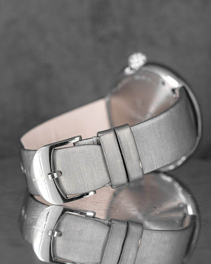 Harga Jacob and Co Brilliant Diamond
