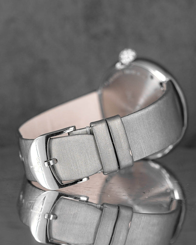 Harga Jacob and Co Brilliant Diamond