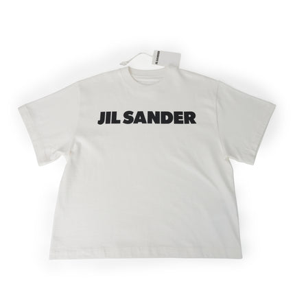 Collection image for: Jil Sander