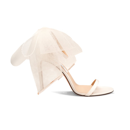 Collection image for: Women Sandals
