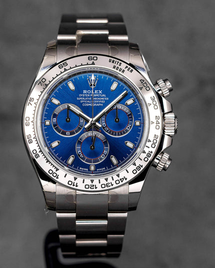 John Mayer Blue Indonesia