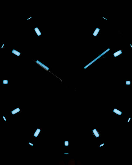 John Mayer Blue Indonesia