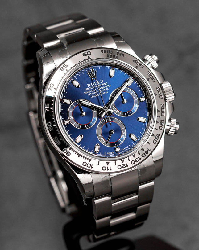 John Mayer Blue Indonesia