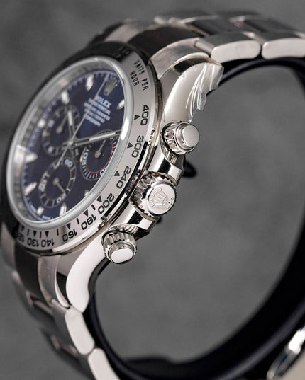 John Mayer Blue Indonesia