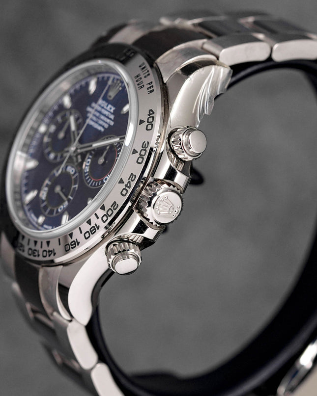 John Mayer Blue Indonesia