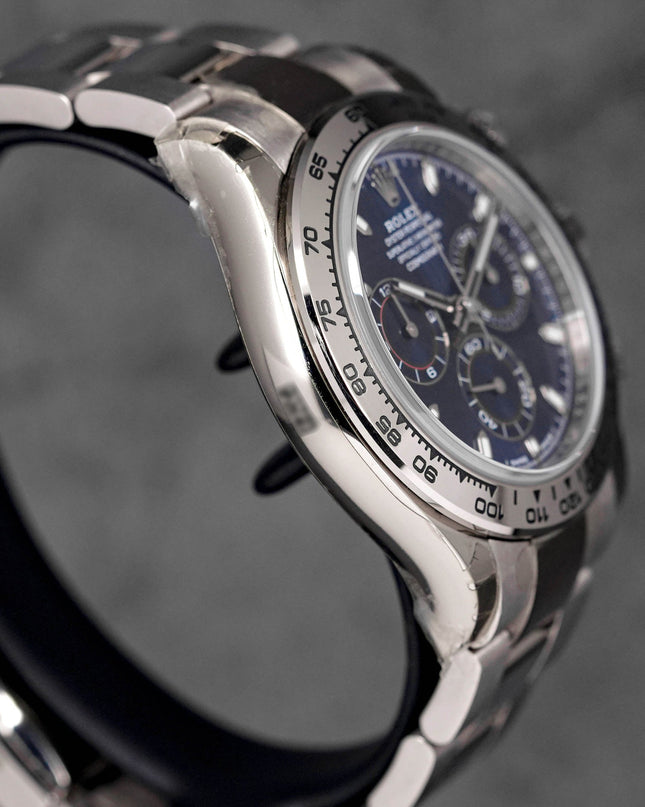 John Mayer Blue Indonesia