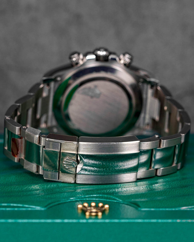 John Mayer Blue Indonesia