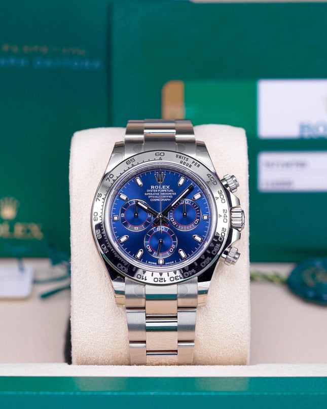 John Mayer Blue Indonesia