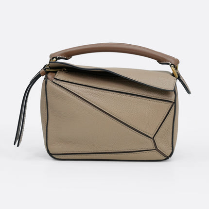 Collection image for: Women Shoulder Bags