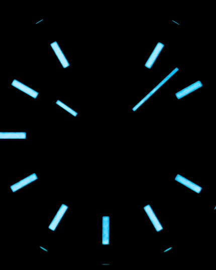 Datejust Sundust Indonesia