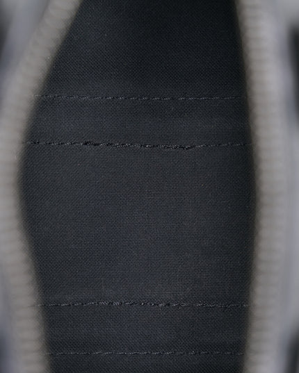 CITY KEEPALL MONOGRAM ECLIPSE BAG