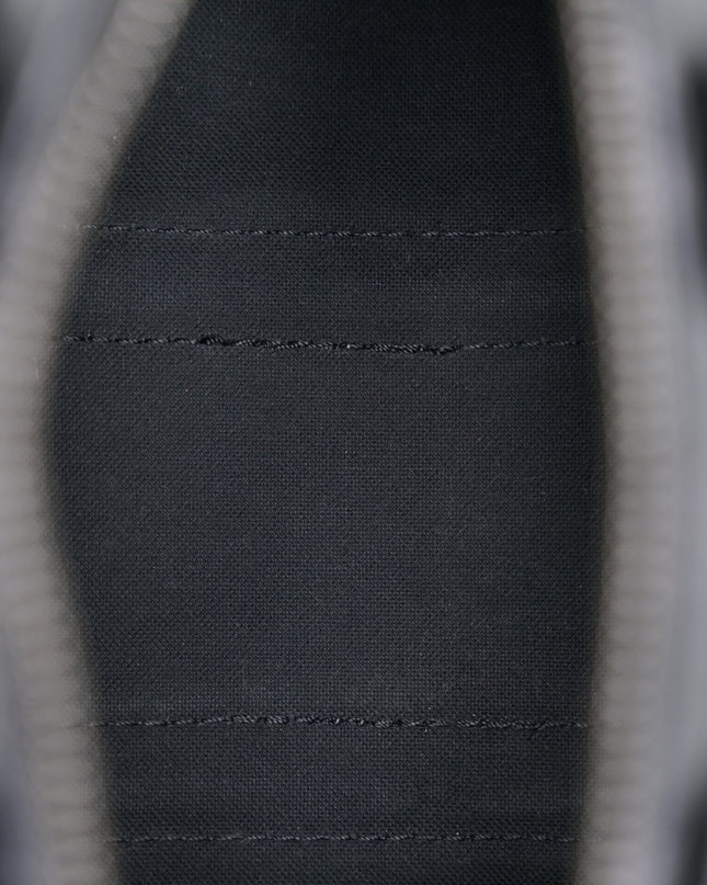 CITY KEEPALL MONOGRAM ECLIPSE BAG