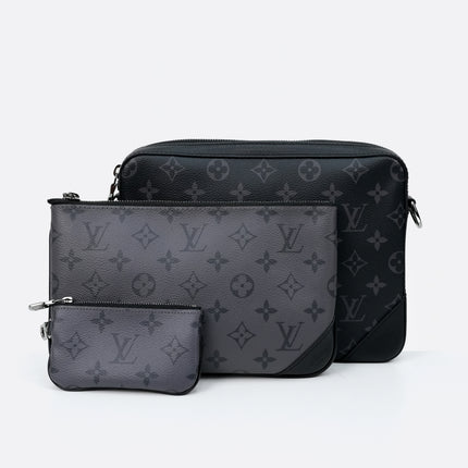 Collection image for: Bags For Men