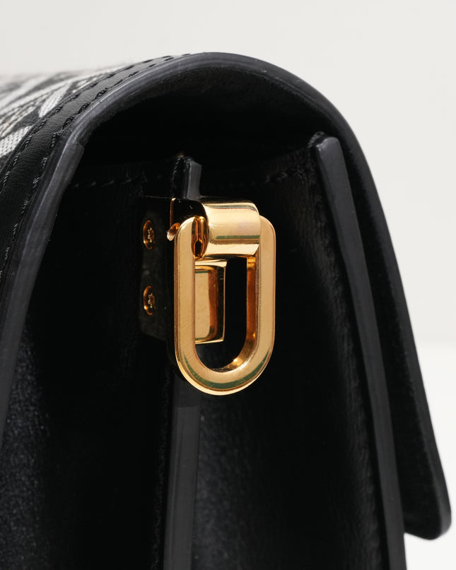 DAUPHINE SINCE 1854