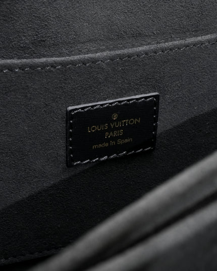 DAUPHINE SINCE 1854