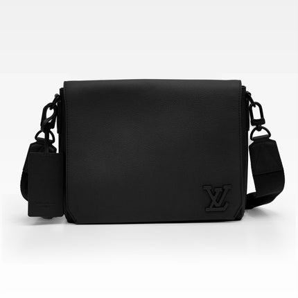 Collection image for: Men Crossbody Bags