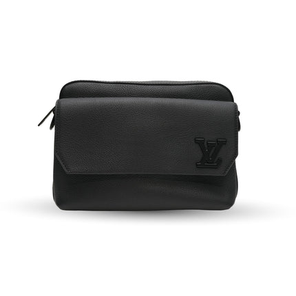 Collection image for: Men Handbags