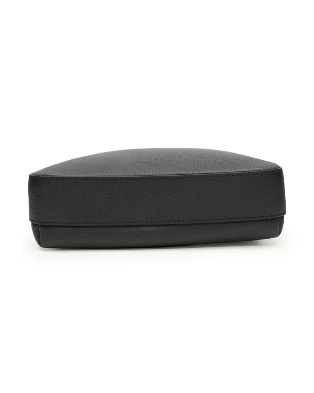 FASTLINE MESSENGER BLACK