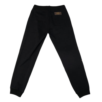 Collection image for: Men Pants