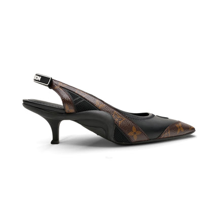 Collection image for: Women Flats