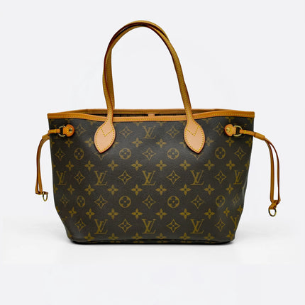 Collection image for: Louis Vuitton
