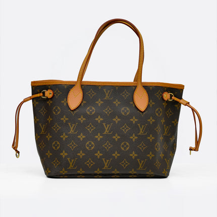 Collection image for: Bags For Women